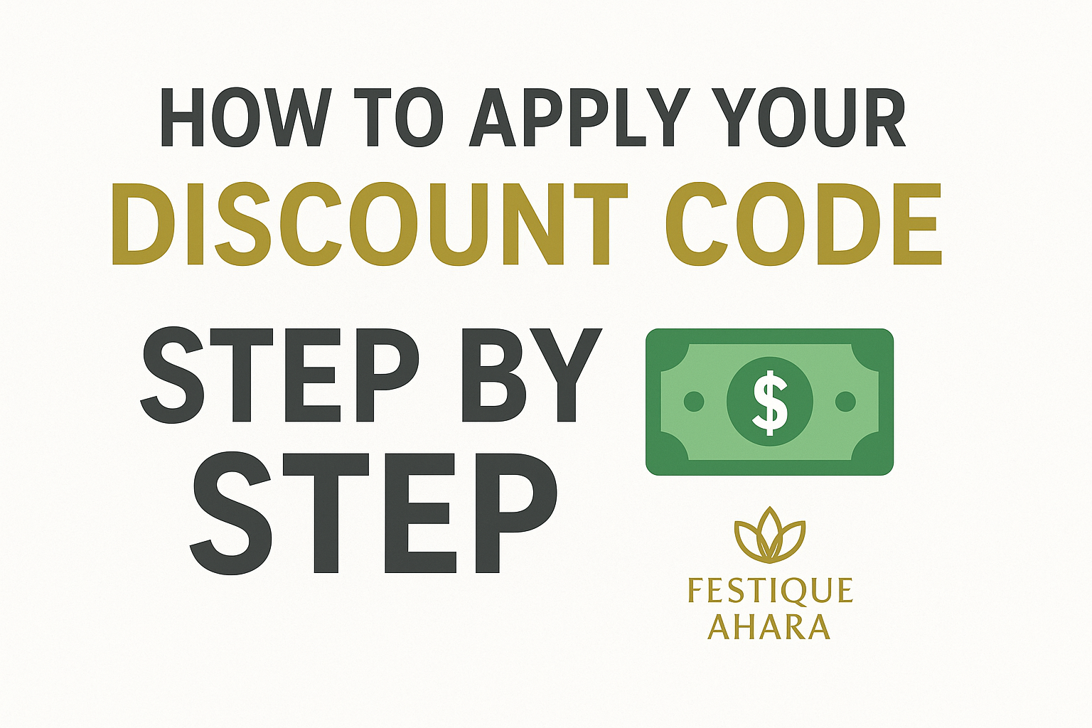 Load video: Watch this short video to learn how to use the BUY 1 GET 1 FREE offer.Use code REDO at checkout and enjoy our festive deal!