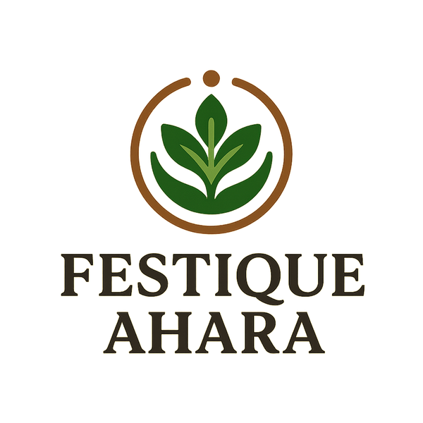 Festique Ahara